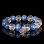 Lingyun Guardian Crystal Bracelet