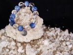 Lingyun Guardian Crystal Bracelet - Image 3