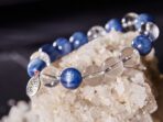 Lingyun Guardian Crystal Bracelet - Image 2