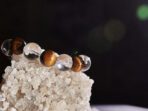 Tianyao Guardian Energy Bracelet - Image 3