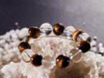 Tianyao Guardian Energy Bracelet - Image 2