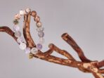 Lingyun Fantasy Energy Crystal Bracelet - Image 3