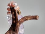 Lingyun Fantasy Energy Crystal Bracelet - Image 2