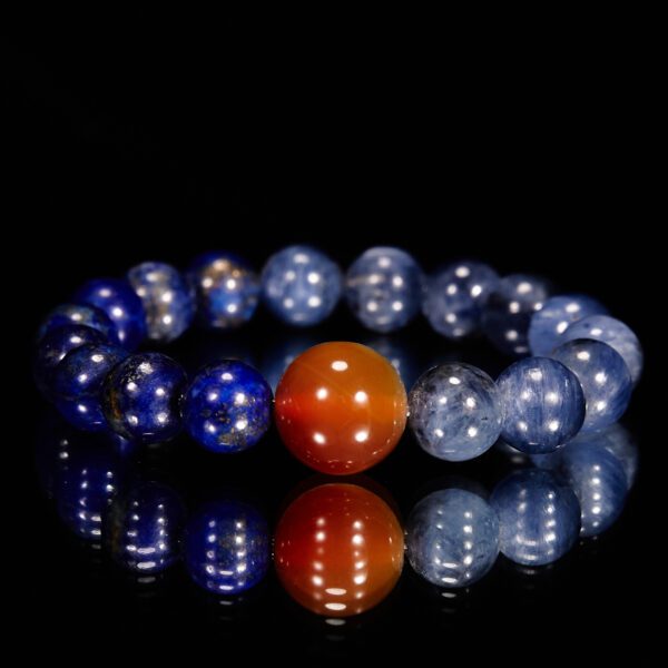 Aquarius Guardian Bracelet