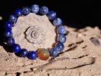 Aquarius Guardian Bracelet - Image 3