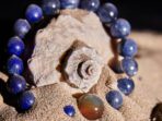 Aquarius Guardian Bracelet - Image 2