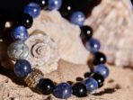 Pisces Dreamkeeper Bracelet - Image 3