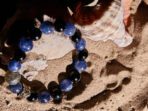 Pisces Dreamkeeper Bracelet - Image 2