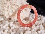 Blazing Dawn · Aries Warrior Bracelet - Image 3