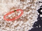 Blazing Dawn · Aries Warrior Bracelet - Image 2