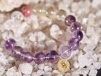 Stellar Citadel · Capricorn Bracelet - Image 3