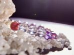 Stellar Citadel · Capricorn Bracelet - Image 2