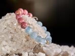 Earth’s Bounty · Gaia’s Embrace - Image 2