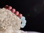 Earth’s Bounty · Gaia’s Embrace - Image 3