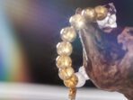 King’s Light · Lionheart Guardian Bracelet - Image 3