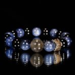 Pisces Dreamkeeper Bracelet