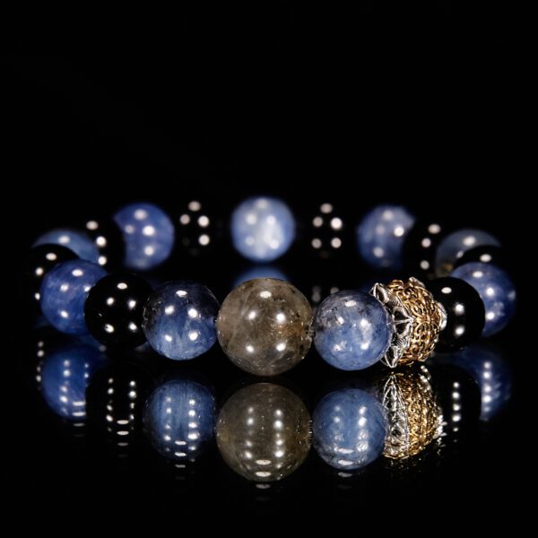 Pisces Dreamkeeper Bracelet