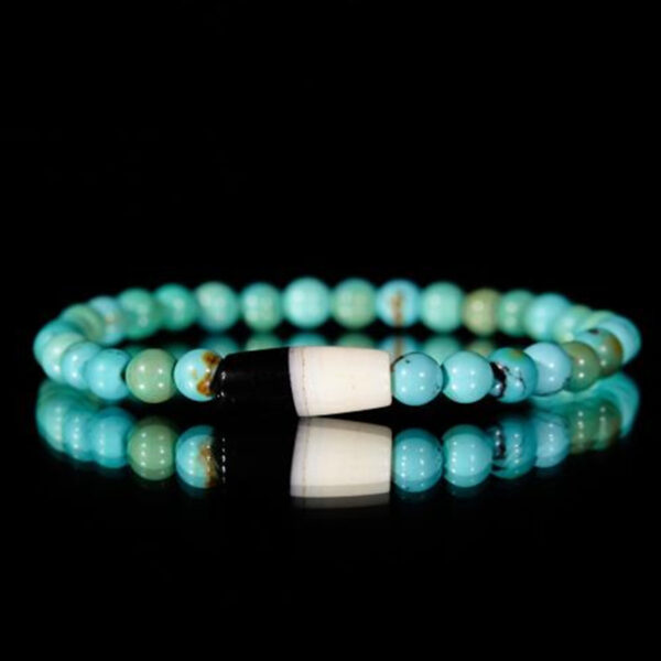 Timeless Ocean Bracelet